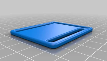 Minted Arcturus - SlimeVR DIY - Стандартные детали........ 7