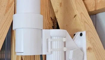 Ubiquiti - Unifi - Точка доступа Flex-HD, адаптер для без...