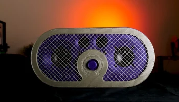 Bluetooth-динамик менее чем за 150 долларов........ 2