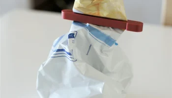 Bag_Seal_Clip