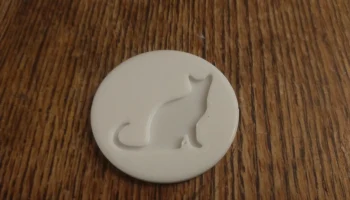 Cat Coin