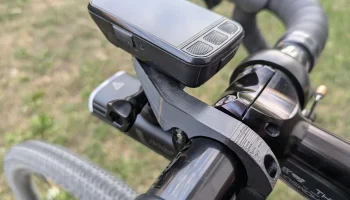 Адаптер Garmin/Wahoo к GoPro и второму адаптеру Garmin/Wa... 1