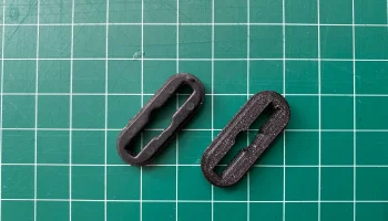 Lock Cover 1
