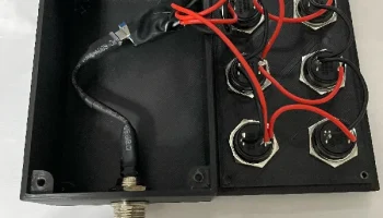 Button Box 1