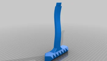 Ultimate Back Scratcher - 4 режима! 3