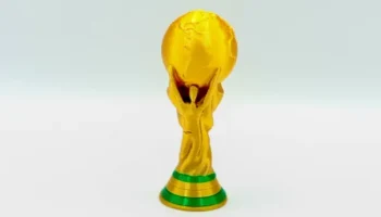 (Исправлено) Отображение карточек с призами чемпионата ми... 1