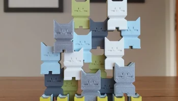 Кали Кот Орнамент Кали Кот Орнамент