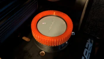 Регулятор громкости Bose Companion