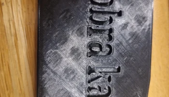 Cobra kai 1