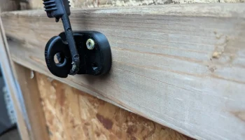 Tie Down 4