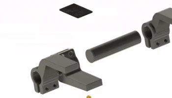 Honda_Forza_Phone_Holder_Quad Lock 6