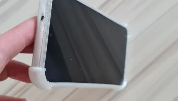 Прочный чехол для телефона Samsung Galaxy S23........ 2