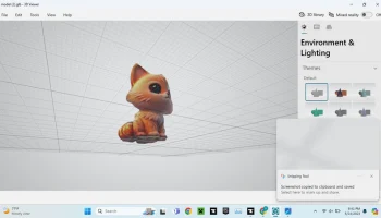 cute cat 1