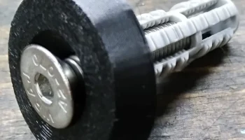 Фенгер Кеттенфеттспритцер Хонда Трансальп XL750............ 2