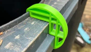 Kliko Clip