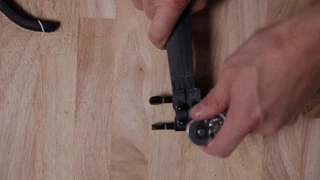Hovalin v5.1.0 - Акустическая скрипка, которую можно распечатать на 3D-принтере 4