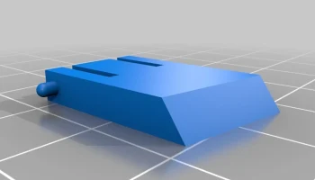 Ножки для замены клавиатуры компьютера...... 3