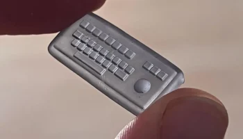 Северанс - уточнение макроданных 6