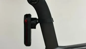 ДЕРЖАТЕЛЬ GARMIN VARIA TARMAC SL7 1