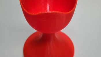Egg Holder 4