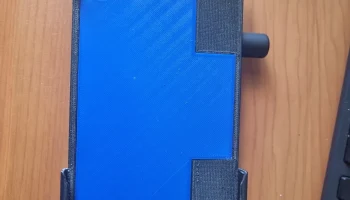 Чехол Meshtastic-RAK(Wisblock)-G63-LENOVO M7 5