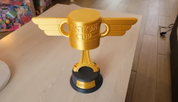 Piston Cup 1