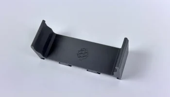 Прочный чехол-держатель Pinecil/TS100/TS80 (большой)....... 1