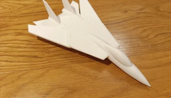 F-14 Томкэт 1