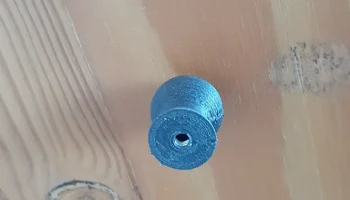 Ручка шкафа 1