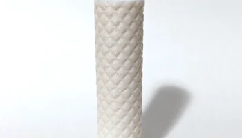 CACHE TUBE (Денежная трубка) 1