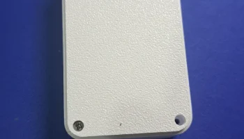 RAKwireless WisMesh Board ONE 3