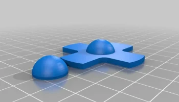 Cat Toy V2 Cat Toy V2