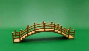 Bridge 4