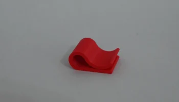Clip 1