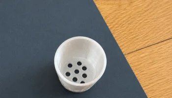 Хлорный поплавок для черепахового бассейна......... 2