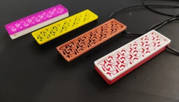 Подвеска н. 5 5