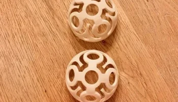 Cat toy 2