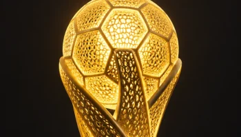 Кубок мира2026, версия лампы 1