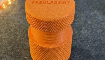 Rugged Cup 2