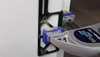 Шаблоны для сверления дверных ручек........ 4