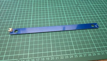 Светодиодный светильник FlashForge AD5X... 2