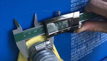 Держатель труб для бассейна Intex/Bestway Pool......... 4