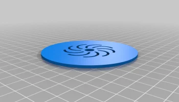 ИГРУШКА ДЛЯ ВОДЯНОЙ МЕЛЬНИЦЫ - МОДУЛЬНАЯ КОНСТРУКЦИЯ...... 4