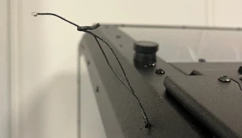 Модуль камеры ESP32 для Prusa XL 3