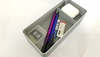 Bento Box 2