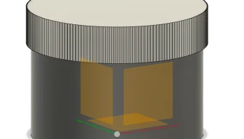 Container 1