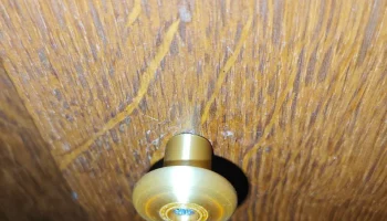 классические Schrank und Schubladen T&uuml;rggriff 1
