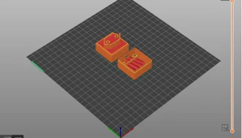 Карманный брокер MQTT 4