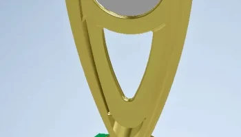 Trophy Trophy