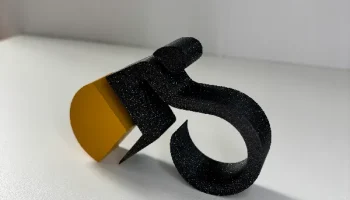 Bike decor 2